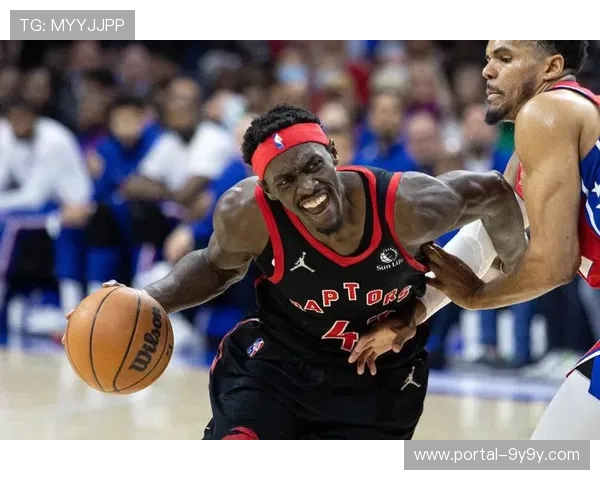 猛龙121-112击败76人收获五连胜，奎克利关键时刻建功