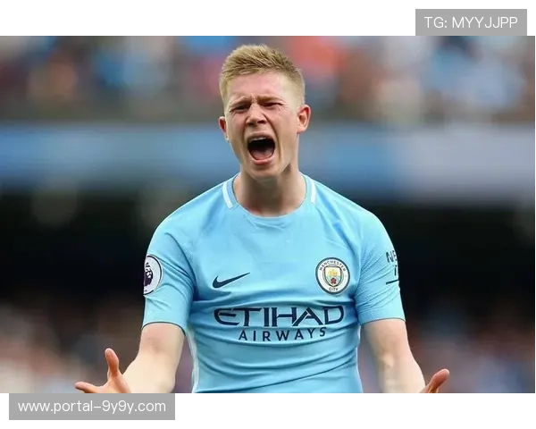 英超“锚定”工资帽提案详解：以最穷俱乐部收入为基准设定上限