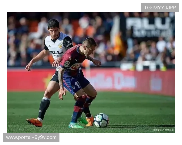 朗斯2-1马赛，主场终结对手连胜