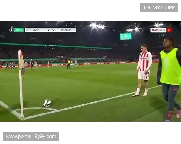 拜仁4-0科隆，创五大联赛最佳开局14连胜