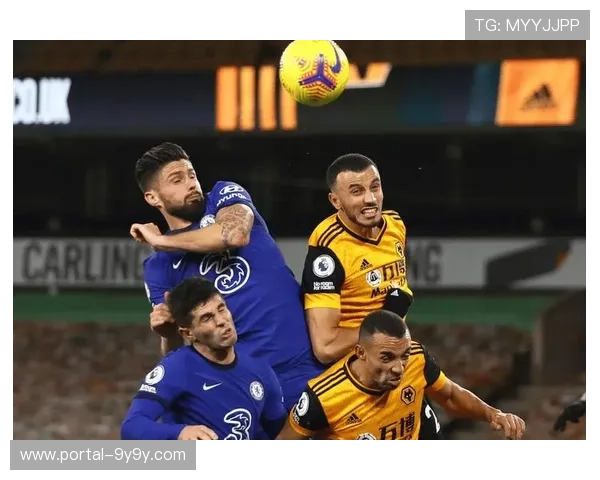 狼队主场战绩分析，努诺战术或克制西汉姆