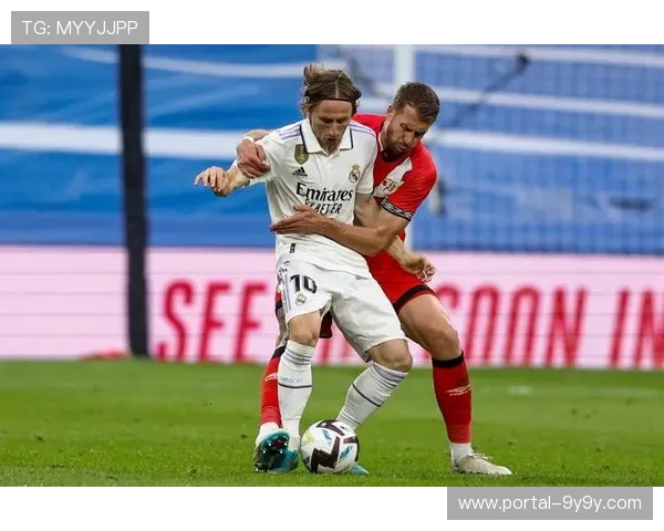 皇马后防告急，三大主力伤缺客战巴列卡诺存变数