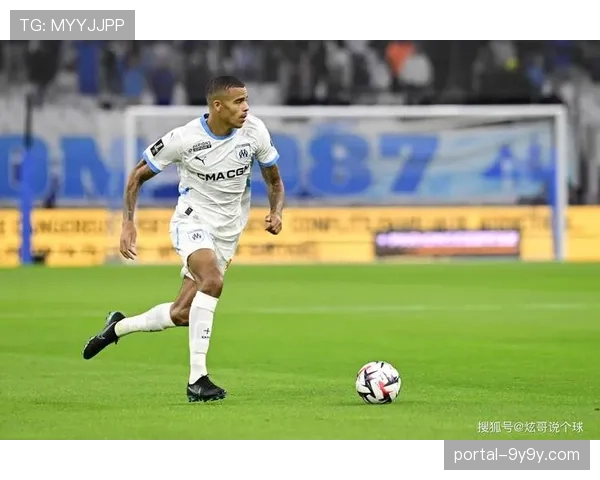 里昂客场1-0小胜勒阿弗尔,结束联赛三连败 里昂客场1-0小胜勒阿弗尔,结束联赛三连败