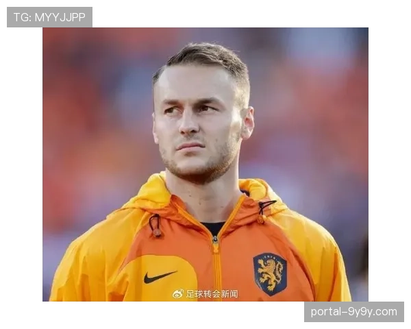 数据模型预测:米兰德比胜负手或取决于中场转换效率 数据模型预测:米兰德比胜负手或取决于中场转换效率