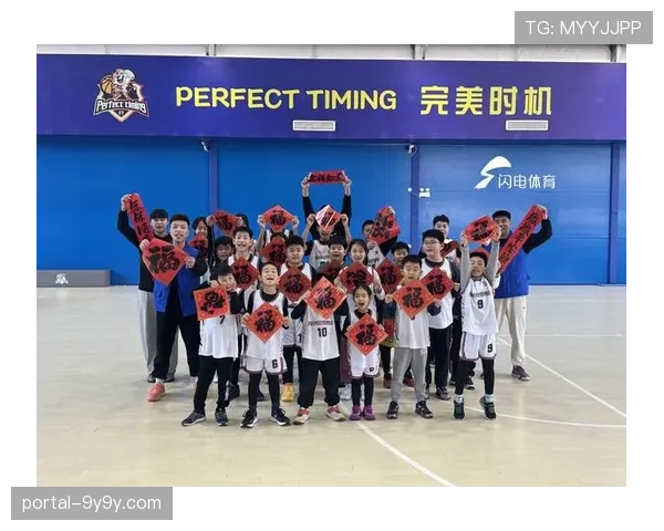 群众体育：民间商业训练营“低位防守大师课”本月报名火爆，反映基层需求