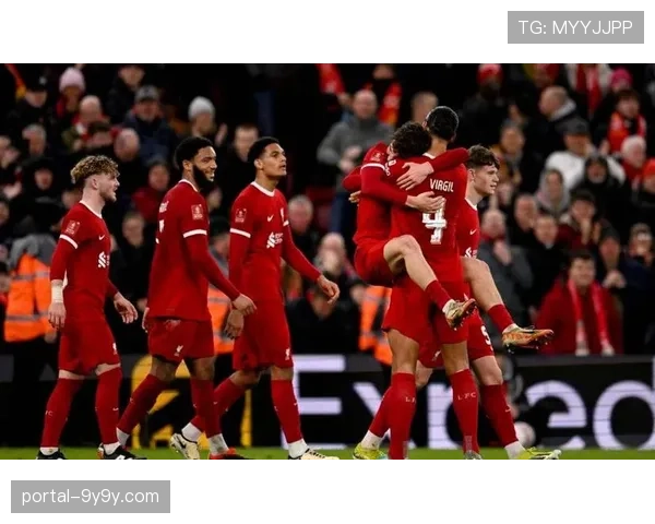 英超天王山之战：曼城主场2-2战平阿森纳，争冠悬念留至末轮