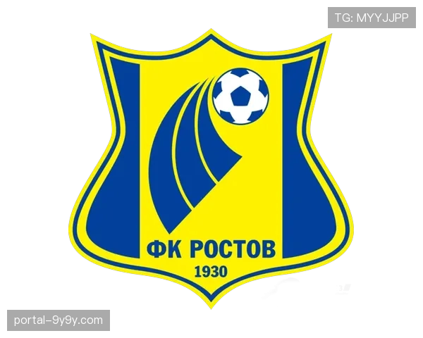 百事可乐延长欧冠赞助六年，软饮料供应商协议价值超底价